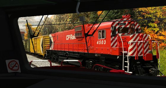 143.jpg