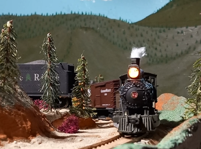 MEW Colorado Midland 52 (My model) (40).png