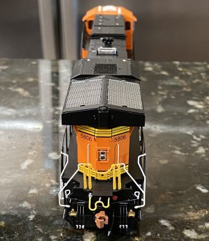 IMG_3808.jpeg