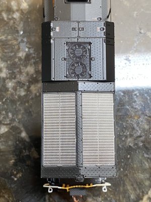 IMG_3810.jpeg