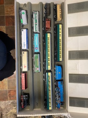 IMG_9395.jpeg