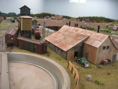 IMG_0095.JPG