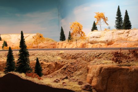 IMG_(1026).JPG