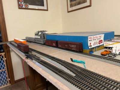 IMG_6111.jpeg