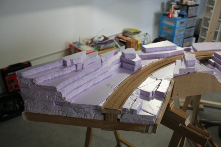 IMG (284).JPG