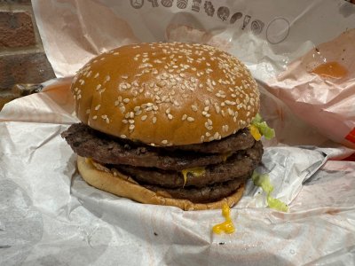 IMG_9133.jpeg