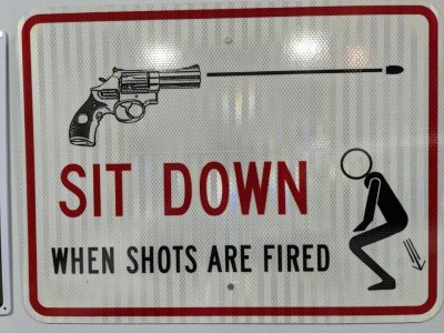 sit down sign.jpg