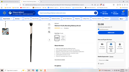 Screenshot (781).png