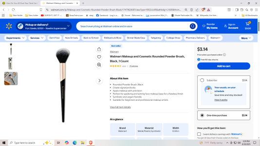 Screenshot (782).png