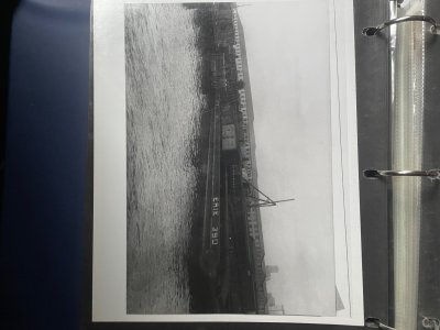 IMG_9745.jpeg