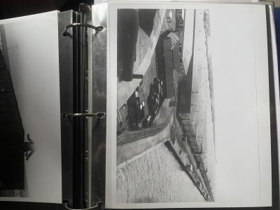 IMG_9746.jpeg