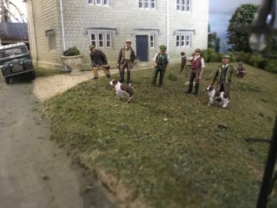 IMG_5065.jpeg