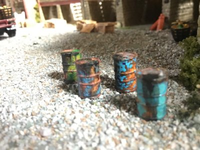 IMG_6798.jpeg