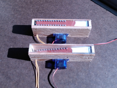 Uncoupler Install 0.png