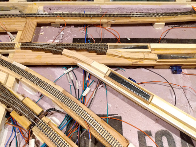 Uncoupler Install 1b - dryfit.png