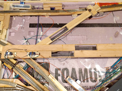 Uncoupler Install 1c - track done.png