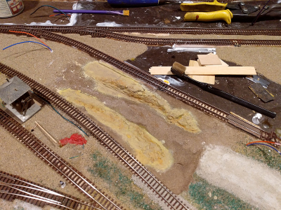 Uncoupler Install 1d - Finished.png