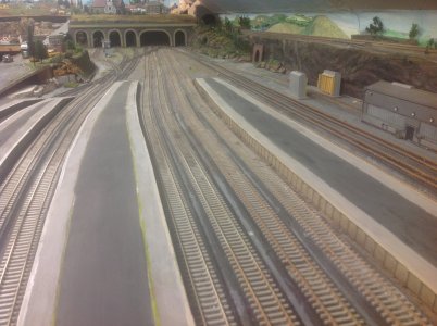 IMG_1153.jpeg