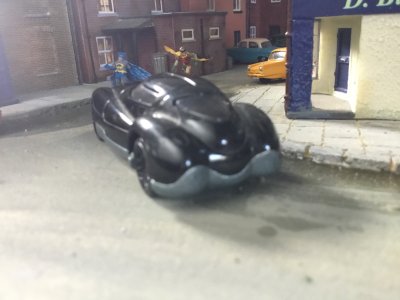 IMG_2541.jpeg