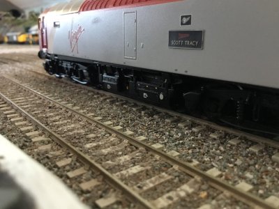 IMG_0703.jpeg