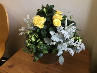 IMG_0824.jpeg