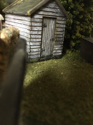 IMG_6513.jpeg