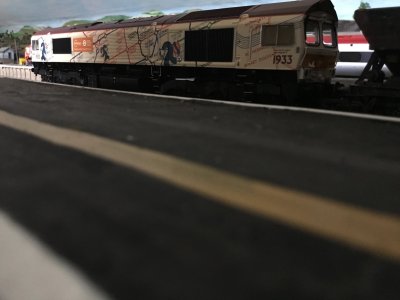 IMG_2592.jpeg