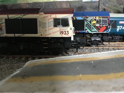 IMG_2604.jpeg