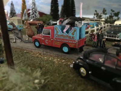IMG_5080.jpeg