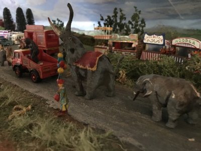 IMG_5072.jpeg