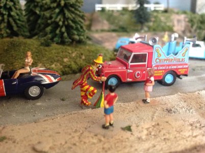 IMG_4200.jpeg