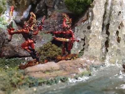 IMG_0060.jpeg