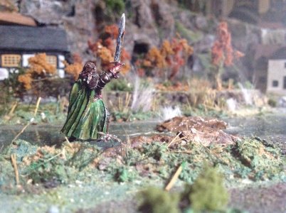 IMG_0032.jpeg