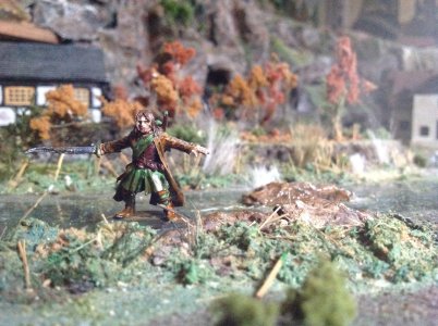 IMG_0027.jpeg