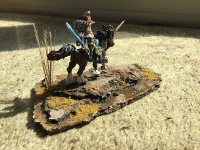 IMG_6835.jpeg
