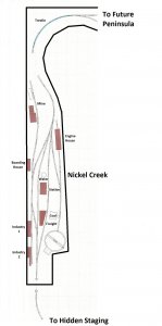 Nickel Creek.jpg