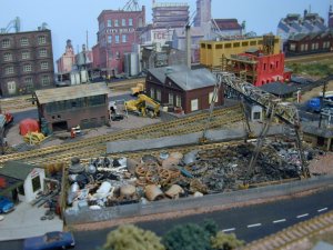 DSCN1035.JPG