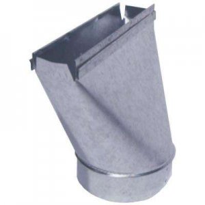 master-flow-boots-sb10x3-25x6-64_400_compressed.jpg