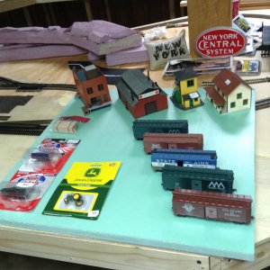 TrainShowPurchases3_2018.jpg