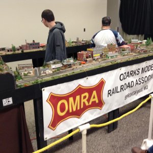 TrainShowLayout2.jpg