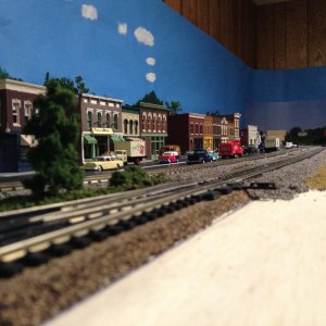 PineValley4_3_26_18.jpg