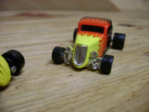 Hot Rod & VW rod 003.JPG