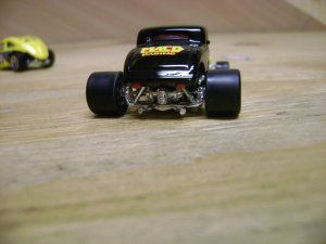 Hot Rod & VW rod 005.JPG