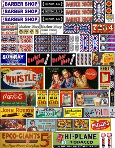 barbershop.jpg