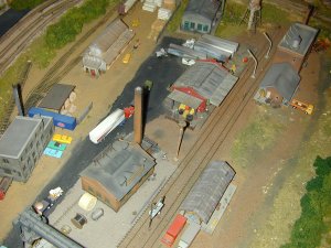 DSCN1076.JPG