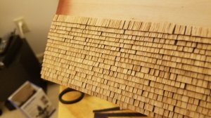 Shingle roof 2 resized.jpg