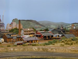 DSCN1126.JPG