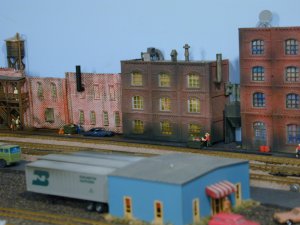 DSCN1037.JPG