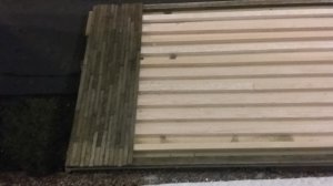 20180410_141032.jpg