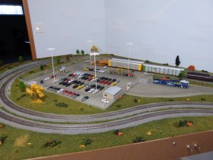 Image4.jpg